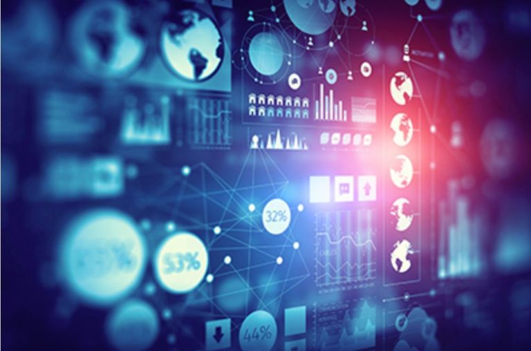 Banche, per BPPB arrivano le soluzioni digitali di CBI Globe