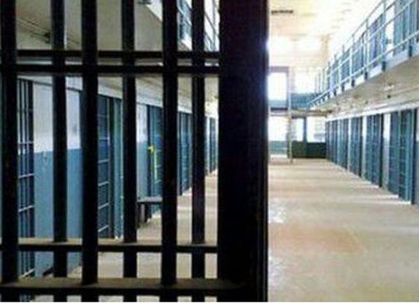 Garante regionale dei detenuti visita carcere Arghillà a Reggio Calabria