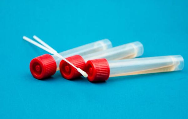 Coronavirus, in Puglia 103 nuovi casi e una vittima