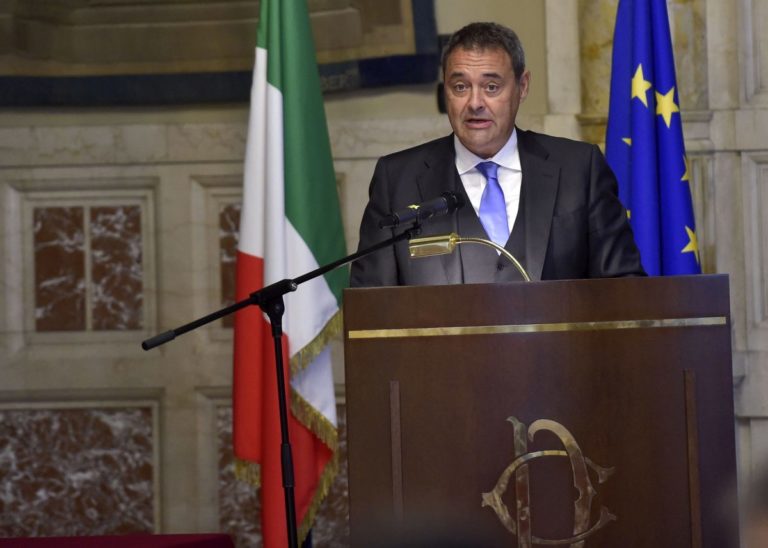 Arera, servizi pubblici hanno garantito continuità durante il lockdown