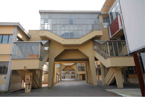 Fase 2 per il tecnopolo, Bonaccini e Manfredi all’apertura del cantiere