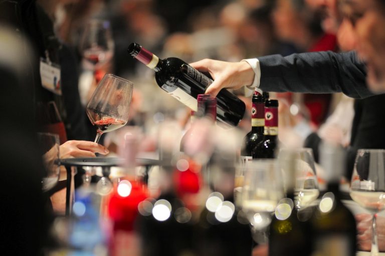 All’Italia il premio OIV per miglior testo sul diritto vitivinicolo