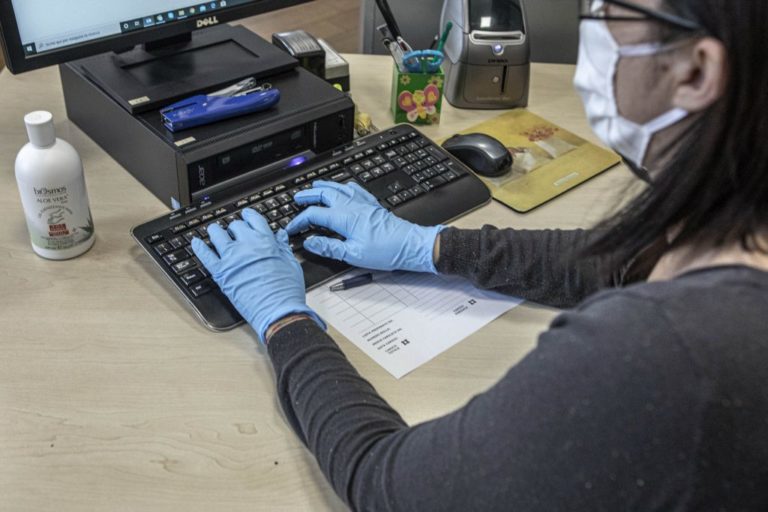 Aiuti a imprese e professionisti in Toscana, bando dal 24 settembre