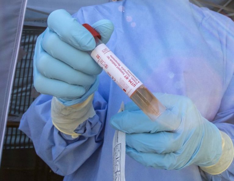 Aumentano i casi di Coronavirus a Corleone, il sindaco chiude le scuole