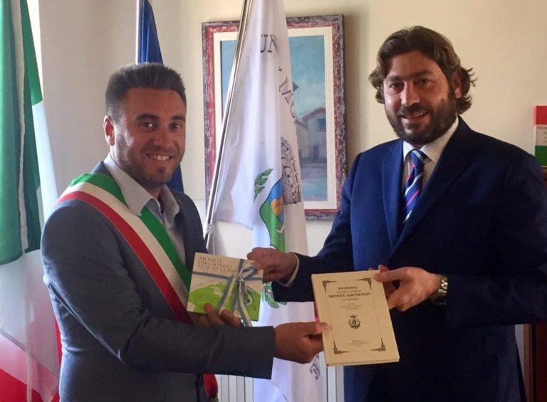 San Marino, proseguono gli incontri del Tavolo Territoriale Turismo