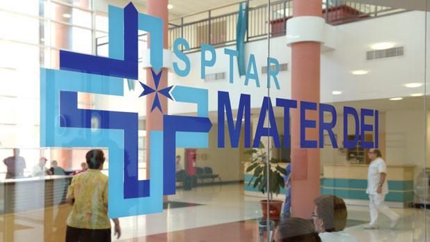 Malta, three confirmed deaths due Covid-19 in 24 hours