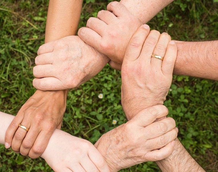 Intesa Sanpaolo, premiato il welfare della diversità e inclusione
