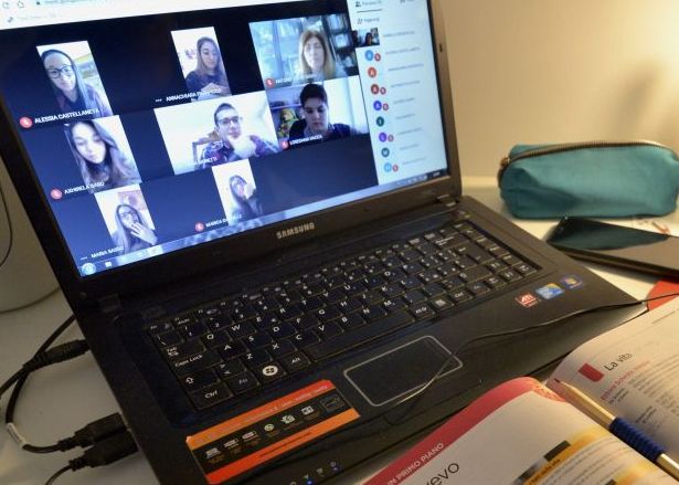 Generali Italia e Bocelli Foundation, dono per ospedali pediatrici