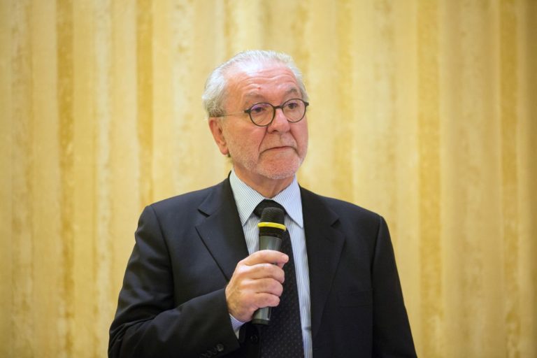 Sciopero Aic per 1^ giornata Serie C, Ghirelli “Errore micidiale”
