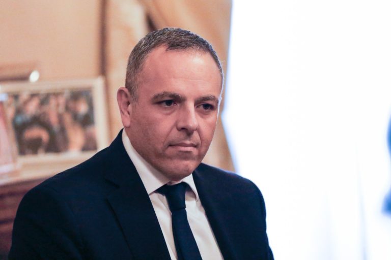Malta, arrestato l’ex capo di gabinetto Keith Schembri