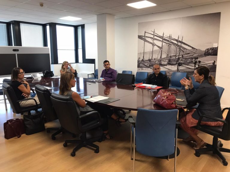 Sardegna, al via progetti d’inclusione per donne in stato di disagio