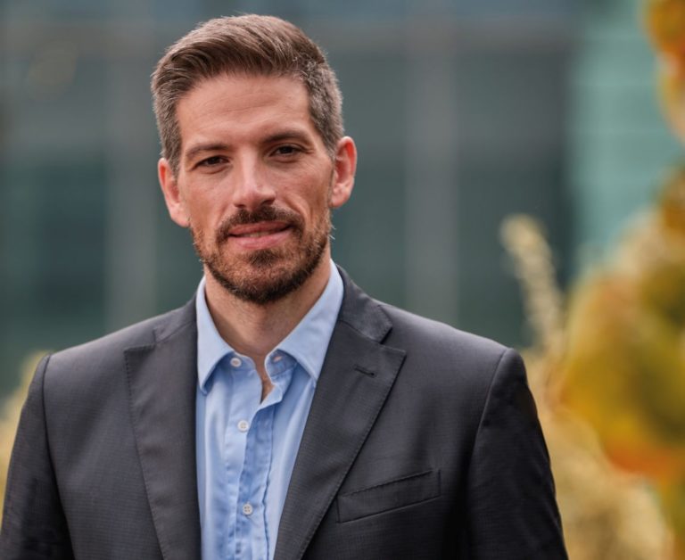 Sanofi Italia, Alessandro Aquilio nuovo direttore Comunicazione