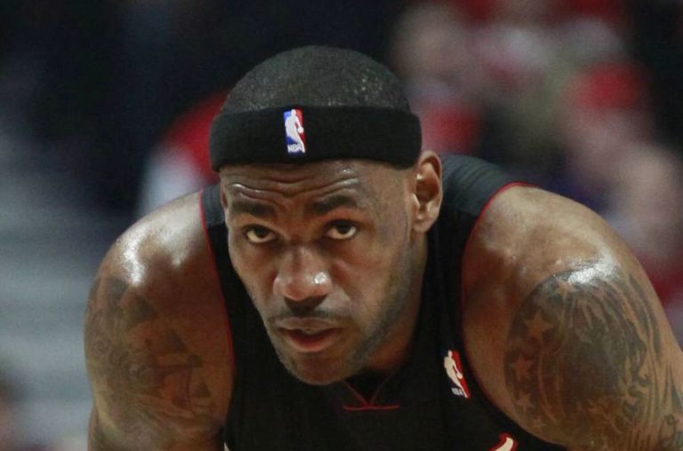 Lakers sul 3-1 contro Denver, Finals Nba a un passo