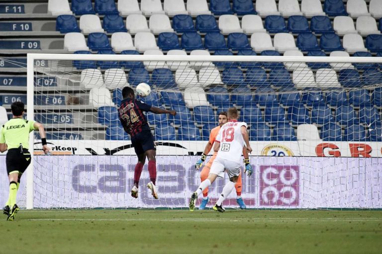 Sciopero scongiurato, Serie C in campo nel weekend