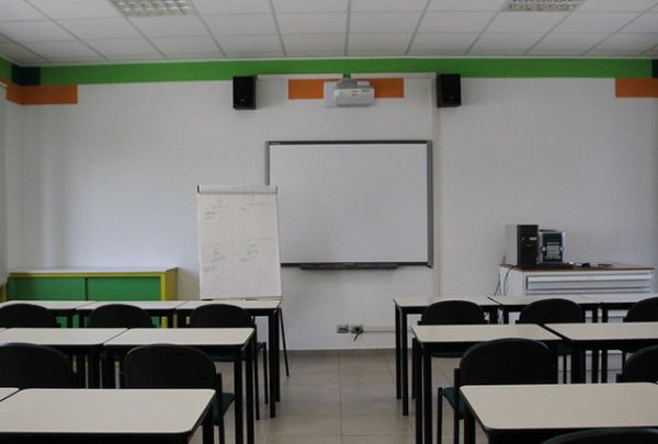 Servizi pre e post scuola Bologna,Zaccaria”Con Regione confronto aperto”