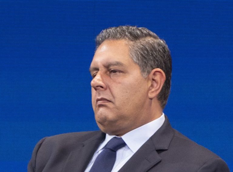 Coronavirus, Toti “Pensare a nuovo lockdown mi mette i brividi”