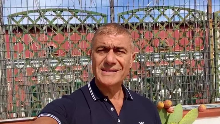 Elezioni Roma, Pecoraro Scanio “Bene sfida al femminile”