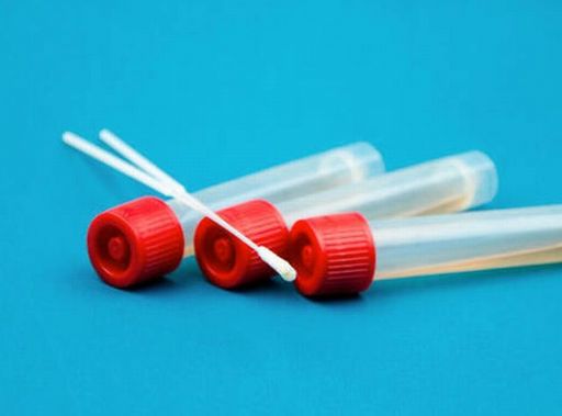 Coronavirus, in Toscana 110 nuovi contagiati e un decesso