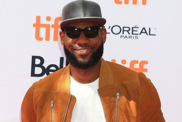 Denver ko in gara 5, Lakers alle Finals dopo 10 anni
