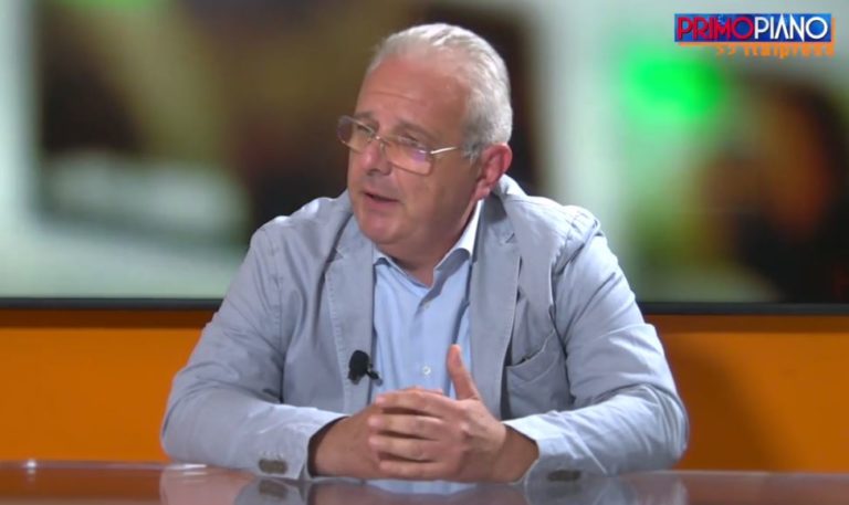Celletti (TopNetwork) “Italia migliori l’infrastruttura digitale”