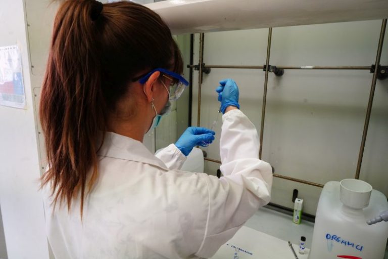 Mibact e Novartis per programma valorizzazione cultura scientifica