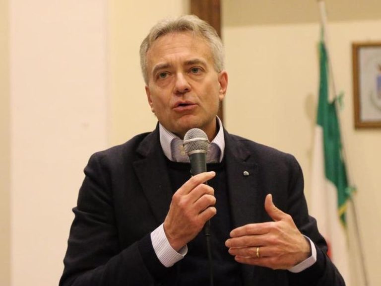 Gallo “Con i distretti del cibo in Calabria qualità e sviluppo”