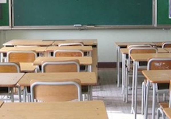 24 progetti per avvicinare studenti alla musica in Emilia Romagna