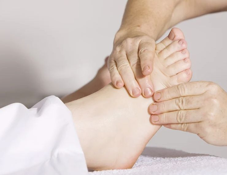 Commissione europea, riconoscere titoli fisioterapisti università Ue