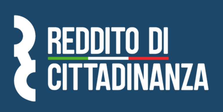 Flop reddito cittadinanza, in Piemonte solo 1.936 tempi indeterminati