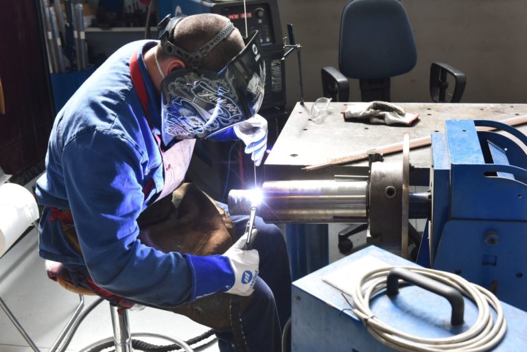 Per rilanciare l’Italia serve una presa di coscienza collettiva