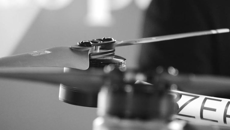 Novartis, startup ABzero entra nel campus di Torre Annunziata