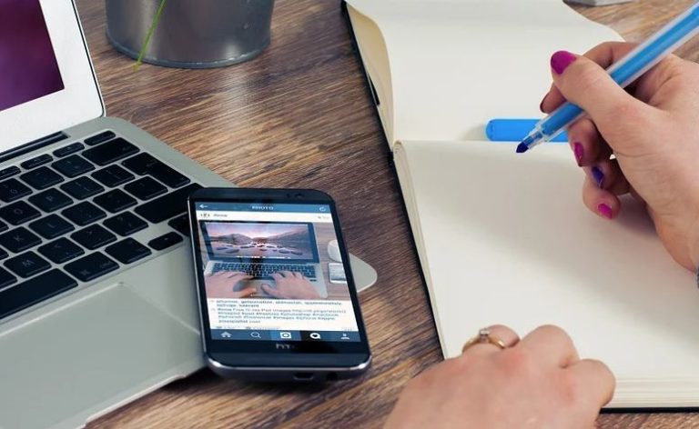 Lavoro, in Ue orario deciso da datori nel 61% dei casi