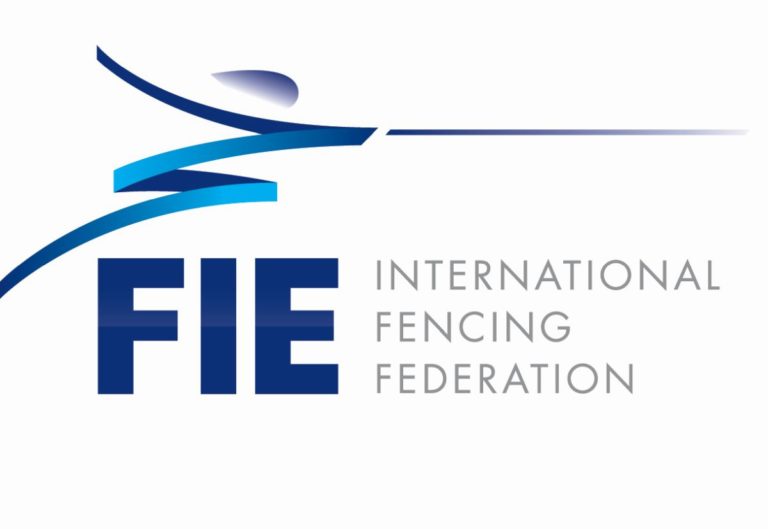 Niente gare di Coppa del Mondo prima di gennaio 2021