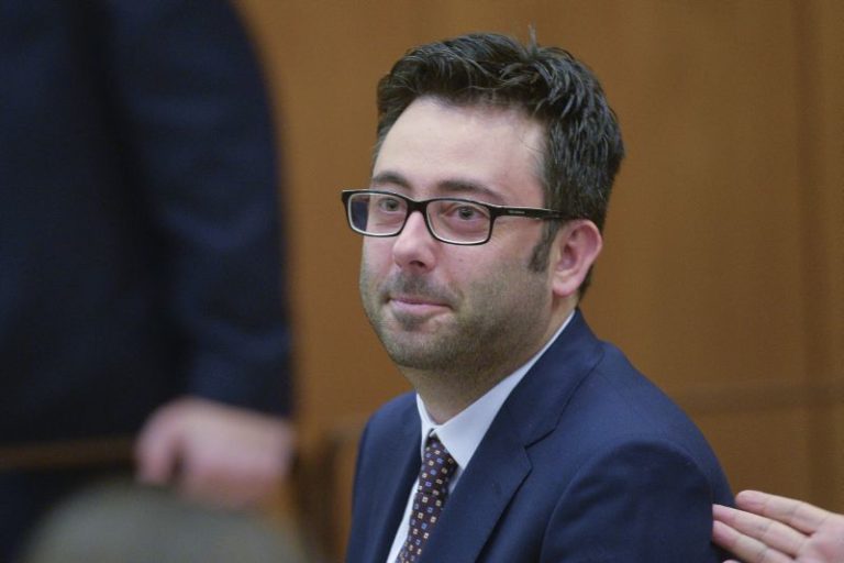 Fiuggi, Buschini e Battisti “Sì a tavolo per azienda termale”