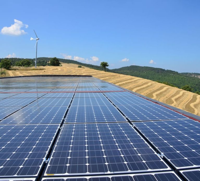 Dal 2021 rivoluzione, Bonus sociali automatici