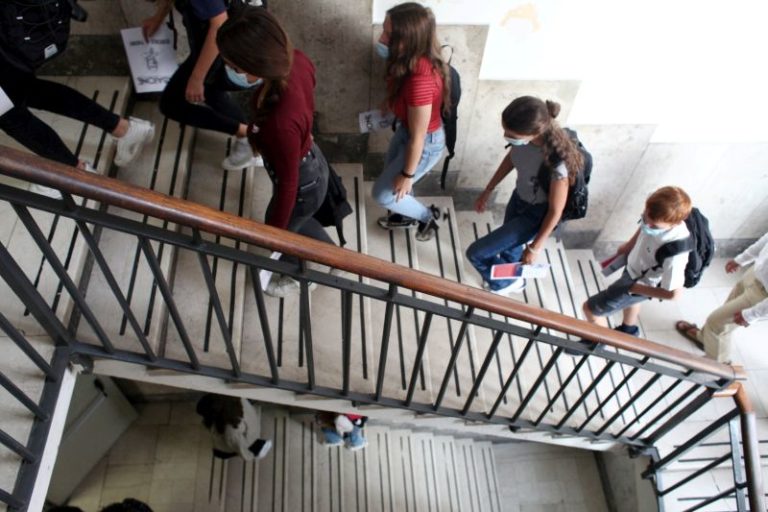 Garante Infanzia “Il nuovo anno scolastico abbia studenti protagonisti”