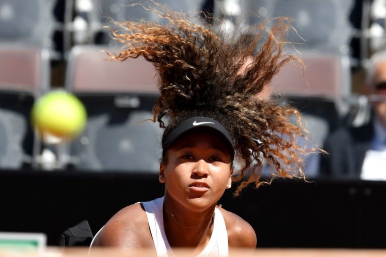Osaka-Azarenka la finale dell’Us Open femminile