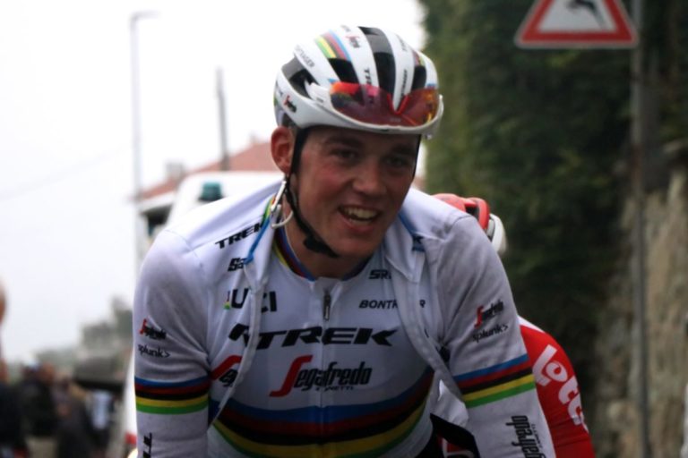 I Mondiali 2020 di ciclismo su strada assegnati a Imola