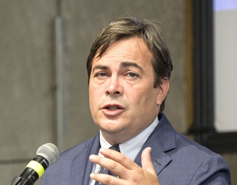 Recovery Fund, Amendola “A rischio per veti incrociati”