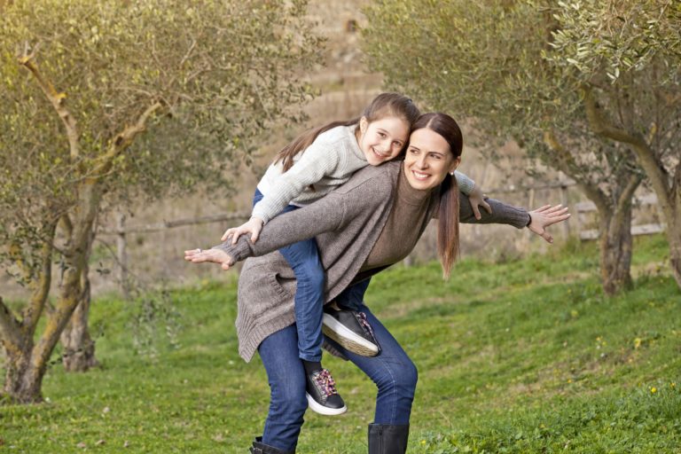 Fondazione Roma, al via progetto per sostenere donne vittime di violenza