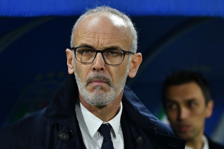 Primo stop per l’U.21 di Nicolato, azzurrini ko in Svezia