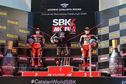 sbk-catalogna-pirellimedia