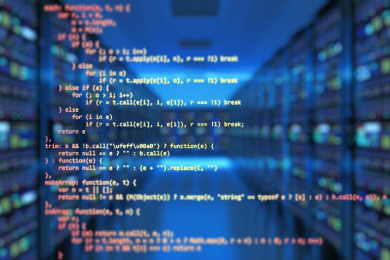 Volocom potenzia l’archiviazione dei dati con il NAS