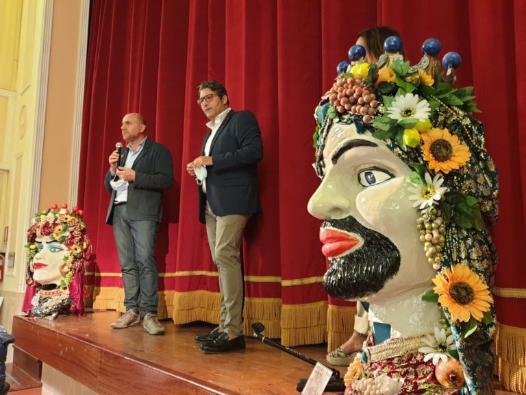 Unione Pro Loco, eletti consiglieri nazionali e delegati assemblea