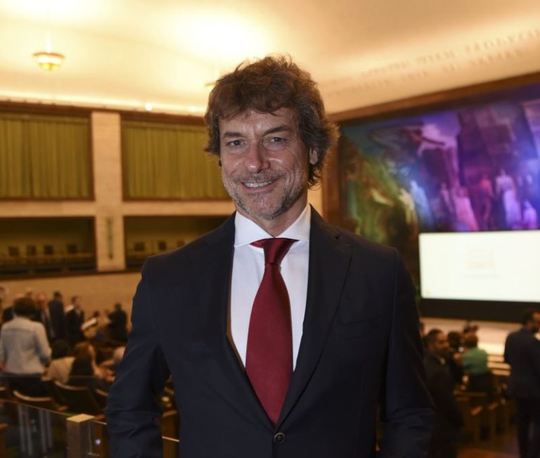 Arriva la mostra virtuale in 3D sull’Italia ritrovata