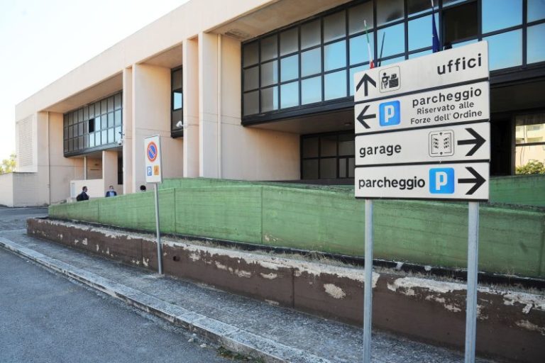 Convenzione ministero-Demanio, a Bari nascerà la città giudiziaria