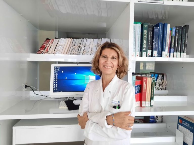 Un biomarcatore consente di prevedere quanto sarà grave il Covid-19