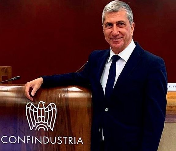 Astoi “Basta perdere tempo, servono interventi concreti e veloci”