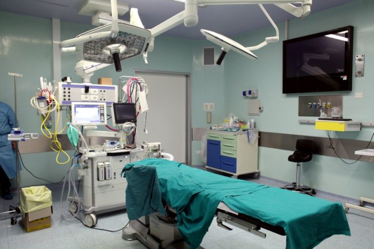 Operato con stampa 3D al Rizzoli Bologna, ragazzo guarito dopo 10 anni