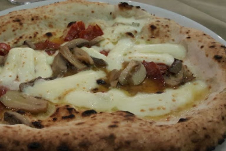 NCO – “Nuova cucina organizzata”, laboratorio inclusione sociale